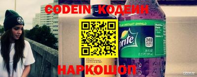 мдпв Кингисепп