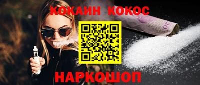 мдпв Кингисепп