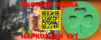 мдпв Кингисепп