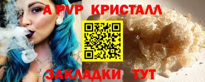 мдпв Кингисепп