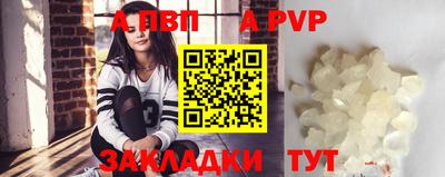 мдпв Кингисепп