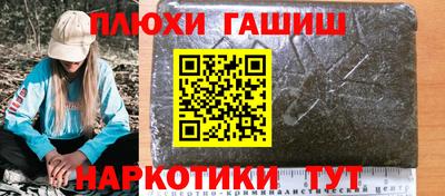мдпв Кингисепп